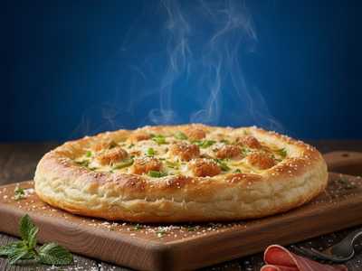 صورة فطير مشلتت